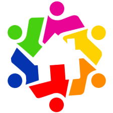 Logo Nagari Bukik Limbuku